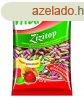 K. Vital zizi cukormentes puffasztott rizs vegyes gymlcs 