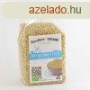 Greenmark bio basmati barna rizs 500 g