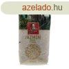 MAESTRO PIETRO JZMIN RIZS GOLD 400G