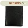 Bekool Univerzlis E-book olvas tok 6" Black