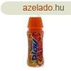 KUBU PLAY SRGARPA-MLNA-LIME 400ML DRS