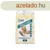 Natur Tanya srleszt pehely 200 g