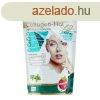 JUTAVIT COLLAGN+HAL HIALURON MLNA 200G
