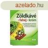 DR.CHEN ZLD KV+FAHJ+KRM KAPSZULA