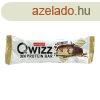 NUTREND QWIZZ PROTEIN BAR ALMOND-CHOCO