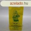 Mama Drog hibiszkuszvirg 50 g