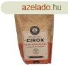 MAGIC MILLS CIROK TELJESKIRL. LISZT GM.