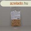 Dr.chen csdf gykr szeletek 30 g