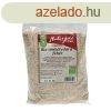 NATURGOLD BIO TNKLY DARA FEHR
