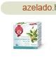 Teekanne function+immunity c-vitamin tea 18