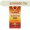 FLAVIN 7 QUERCETIN ITAL