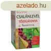 Naturland csalnlevl tzegfonya tea 20x1,2g 24 g
