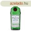 Tanqueray London Dry Gin 0,7l 43,1% DRS
