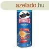 Pringles Ketchup 165g
