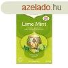 Yogi bio tea lime-menta 17x1,8g 31 g