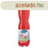 Olympos Light grgdinnye-alma 1,5l-DRS