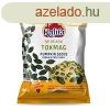 Kalifa hjnlkli tkmag 100g/40/