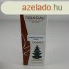 Drapal erdei fenyrgy szirup 200 ml