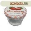 Befttesveg lapkval - 230 ml