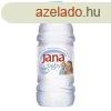 Jana baby pack sznsavmentes svnyvz 1000 ml