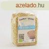 Greenmark bio barna rizs kerekszem 500 g