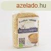 Greenmark bio szezmmag hntolatlan 250 g