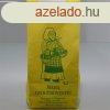Mama Drog mustrmag 250 g