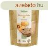 BioMen bio maca-gykr por 125 g