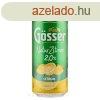 Gsser NaturZitrone 2% 0,5l DOB /24/ DRS