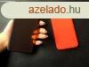 Hrzkels iPhone tok 6/6S/6 Plus/6S Plus