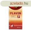 FLAVIN 7 GYMLCSL KIVONAT 500ML