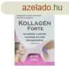 DR.CHEN KOLL.FORTE IVAMPULLA 9X30ML