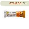 Rice Up fehrjeszelet kollagnnel toffee caramel z 50 g