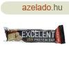 NUTREND EXCELENT PR. BAR MARZPAN-ALMOND