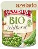 Globus bio zldbors konzerv 1 db