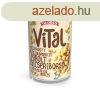 Globus vital csicseribors konzerv 285 g 1 db