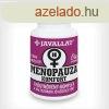 Javallat menopauza komfort trend-kiegszt kapszula 60 db