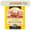 LUCULLUS MUSTRMAG EGSZ 20G