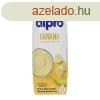 ALPRO SZJAITAL BANNOS 250ML