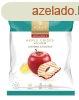 Nobilis immuno gymbres almaszirom 25 g