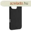 FIXED MagFlow tok Apple iPhone 16 Pro Max-hoz, fekete