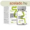 Netamin cordyceps vitalits komplex kapszula 60 db