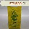 Mama Drog medveszllevl 50 g