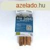 Greenmark bio ceyloni egsz fahj 24 g