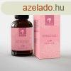 Organiqa balance hormonegyensly kapszula 500mg 60 db