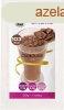 Dotsdiet shake por csokold z 30 g