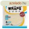 Nno Supps protein wraps 240 g