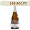 KOCH Pezsg Chardonnay Brut 0,75L