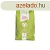 Felicia bio glutnmentes tszta kukorica-rizs penne 500 g