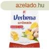 Verbena tlttt cukorka Gymbr 60g /20/